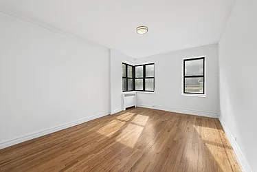 Sold by Citi Habitats