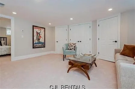 10 Ellery St — Photo 11
