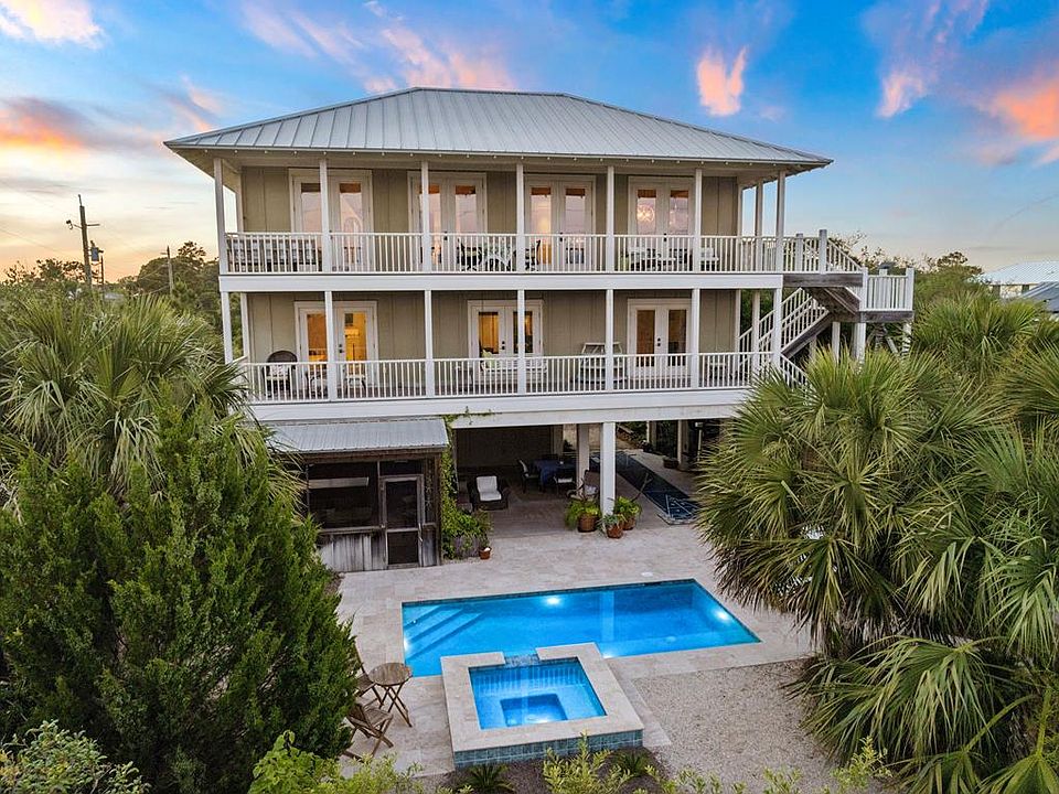 1st image of 1081 W Gulf Beach Dr