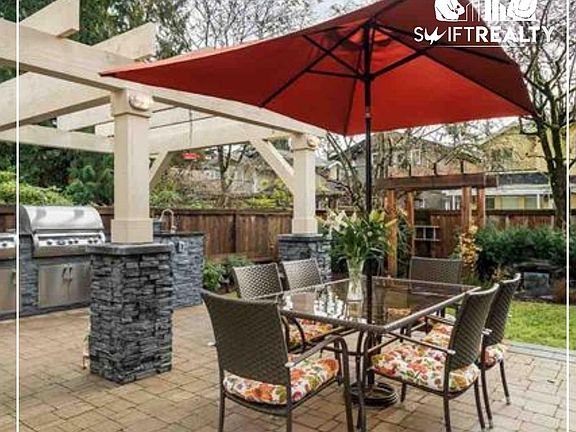 3_1095_North Vancouver_Property Management_09072023