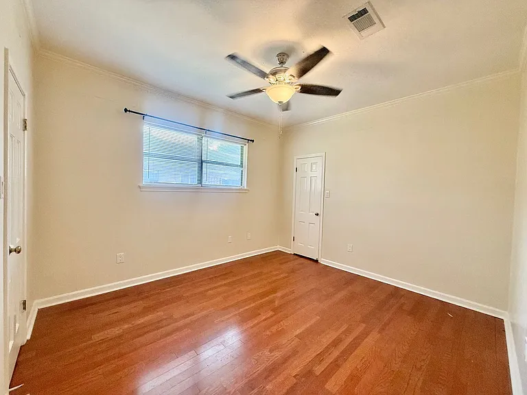 621 W Woodruff Dr — Photo 11