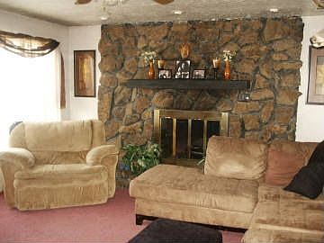 2nd image of 608 S 23rd St