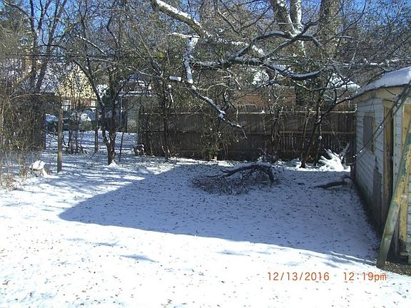 4th image of 9621 S Luella Ave #9621