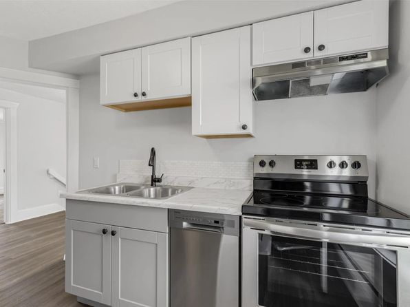 509 6th Ave S UNIT 2
