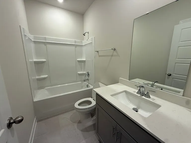 118 Blooming Meadow Rd — Photo 3