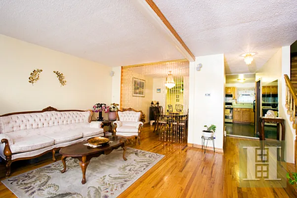 Sold by Halstead Real Estate | media 4