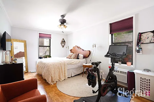 Rented by (Legacy) Elegran | media 6