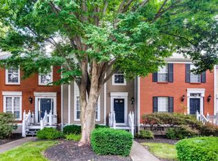 1238 Michigan Ave, Columbus, OH 43201