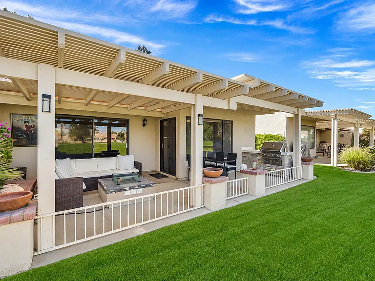 77116 Pauma Valley Way — Photo 4