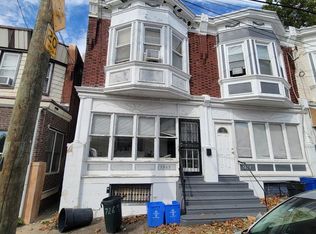 7269 Saybrook Ave, Philadelphia, PA 19142