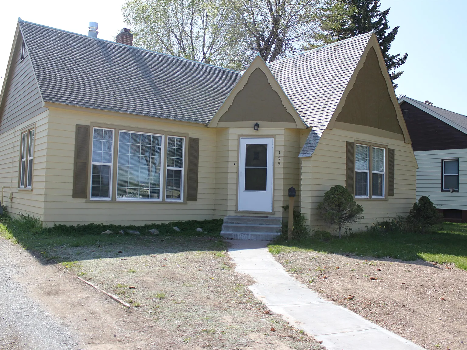 755 Tyhee Street - 1 — Photo 3