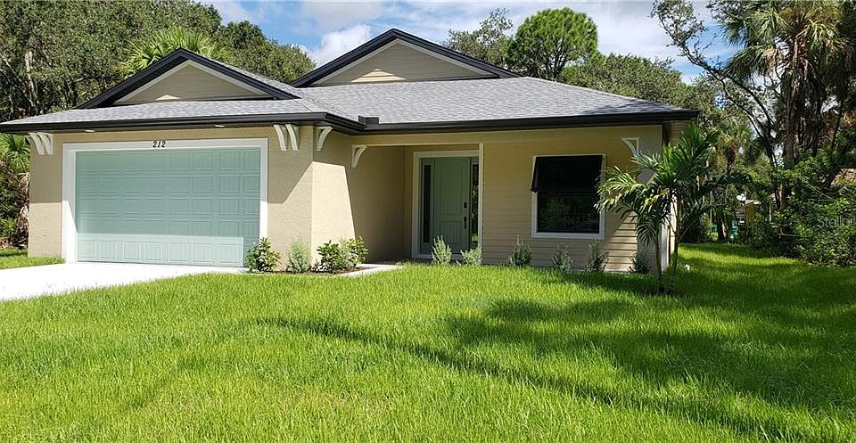 1st image of 212 Cougar Way