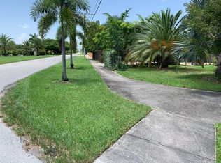 597 NW 19th St, Homestead, FL 33030