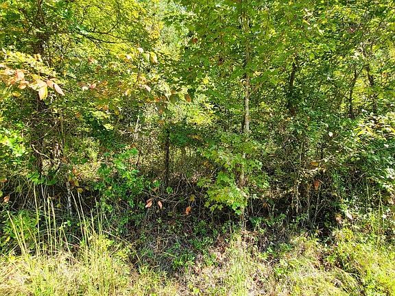 5th image of Mel Hall Rd