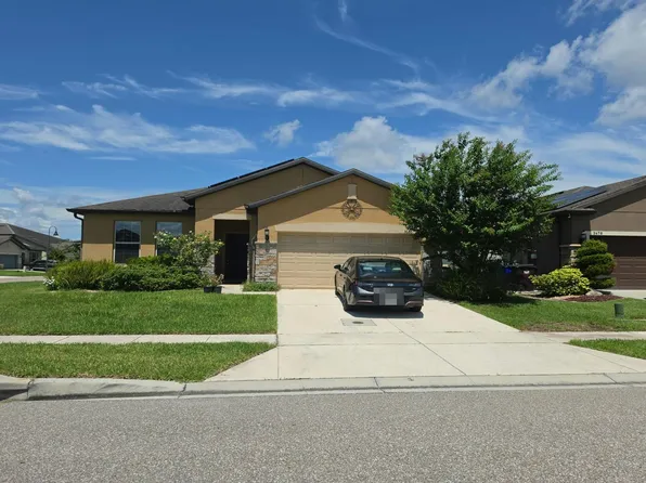 3680 Cabo Ln, Saint Cloud, FL 34772