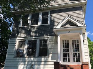 12 Adrienne Pl, Staten Island, NY 10308