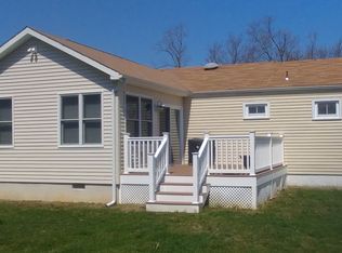 1211 Crosby Rd, Spring Lake, NJ 07762