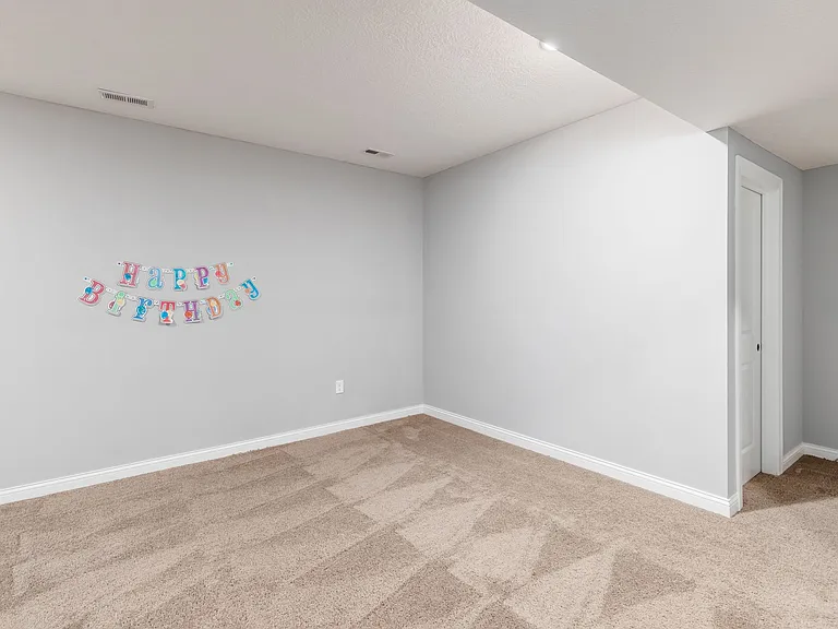7364 Whimbrel Ln — Photo 50