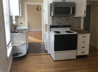 580 Main St FL 2ND, South Portland, ME 04106