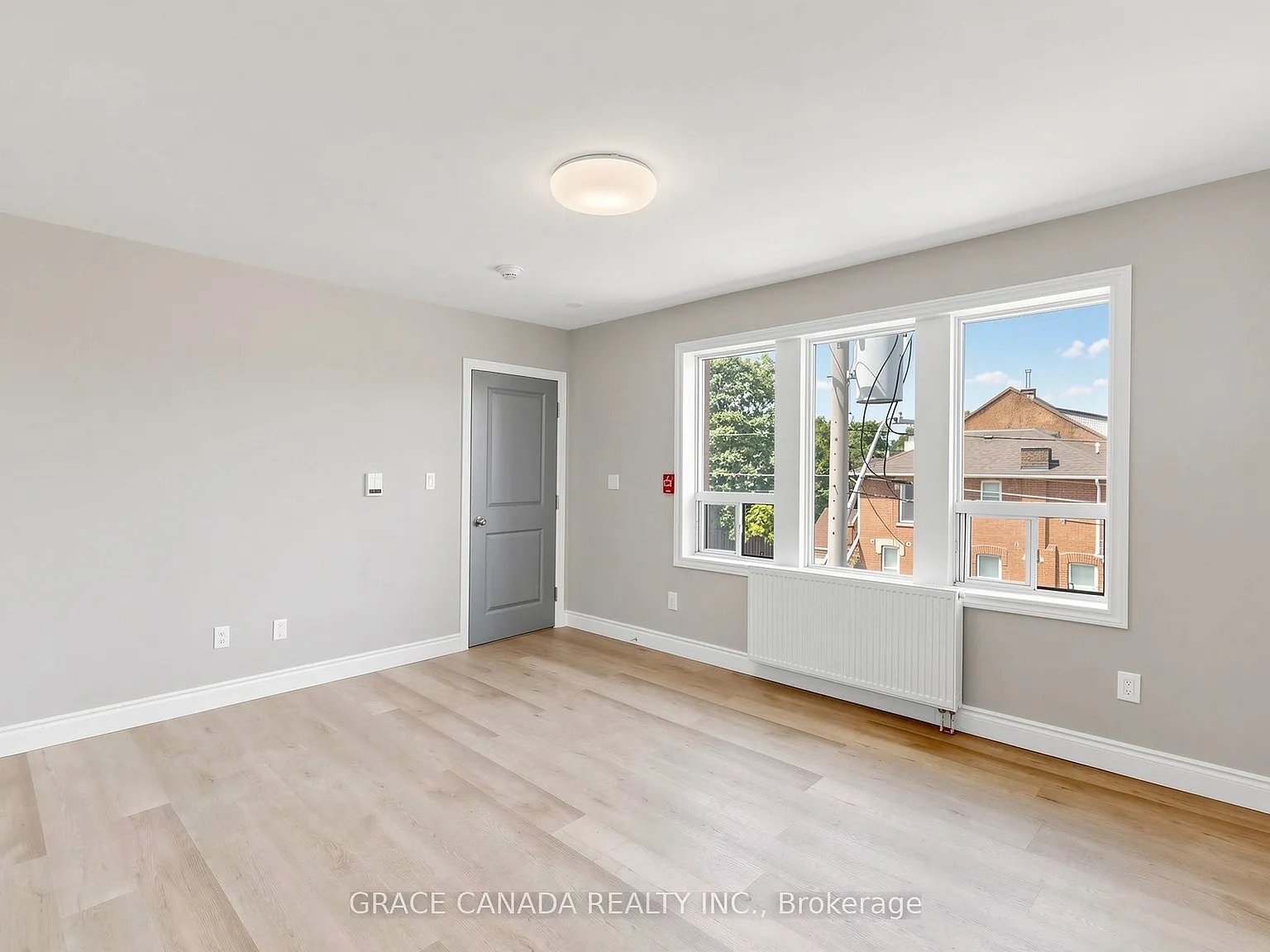 2 bed, $1,795 — Photo 1