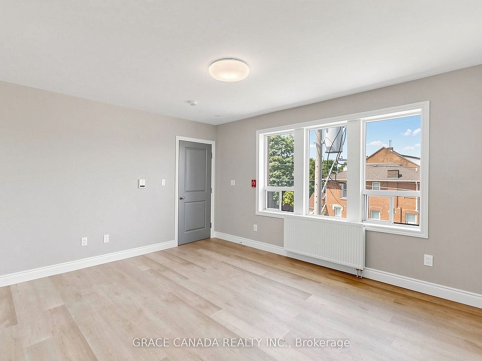 1st image of 71 Sanford Ave S