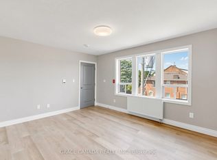 71 Sanford Ave S, Hamilton, ON L8M2G7