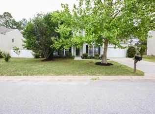 104 Coxton Mill Ln, Lexington, SC 29073