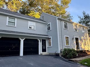 26 Hobart Rd, Wellesley, MA 02482