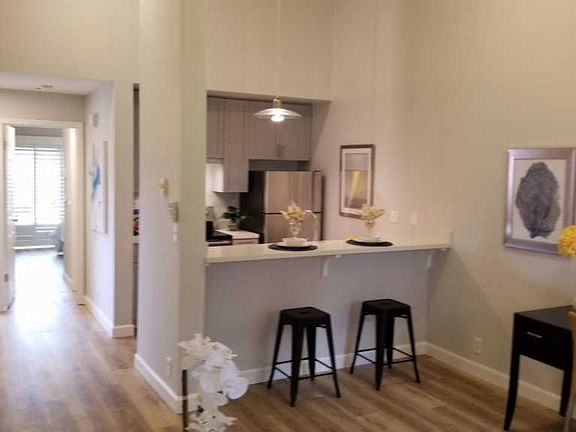 3rd image of 4151 El Camino Way APT E