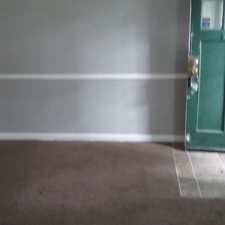 1st image of 404 Mayfair Blvd