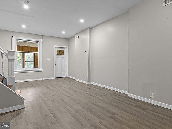 2nd image of 1434 N 56th St