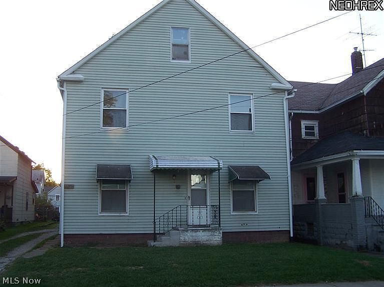 1st image of 46 461/2 15th St NW