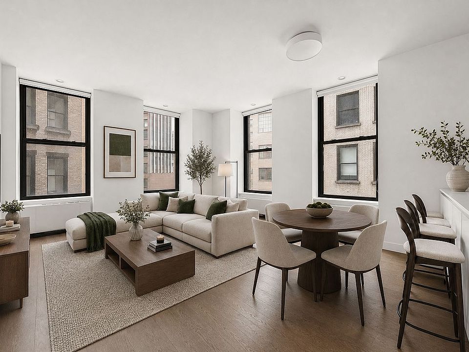 1st image of 25 Broad St APT 9s