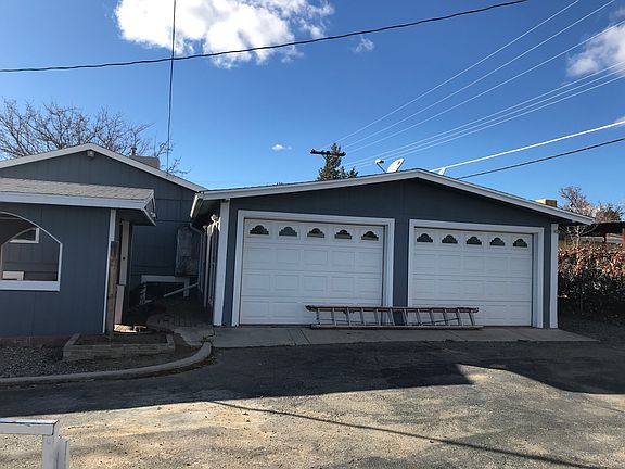 2nd image of 5600 Arroyo Dr