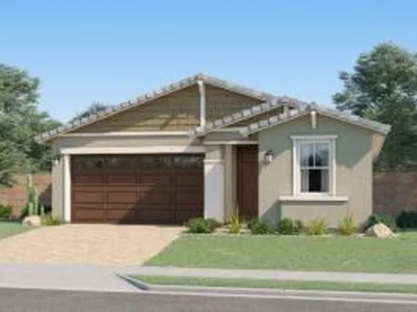 9720 W CHEERY LYNN Road, Phoenix, AZ 85037