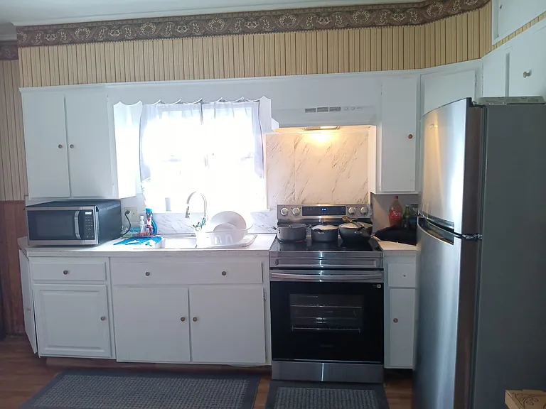119 Prospect St #1 — Photo 9