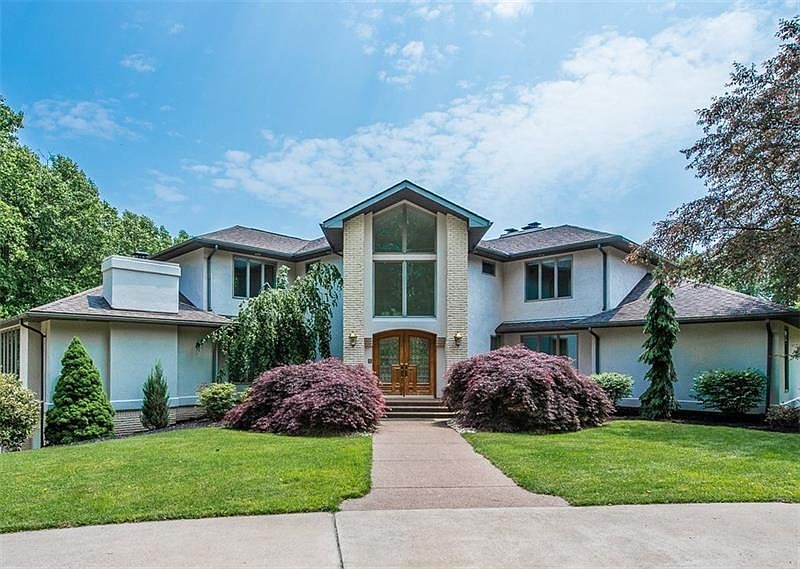 425 Mount Thor Rd, Greensburg, PA 15601 Zillow