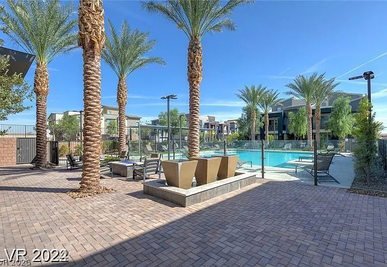 11277 Vision Peak Ave #103 — Photo 30