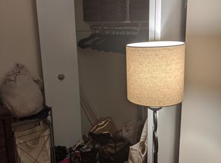 109-111 Tremont St #603, Brighton, MA 02135