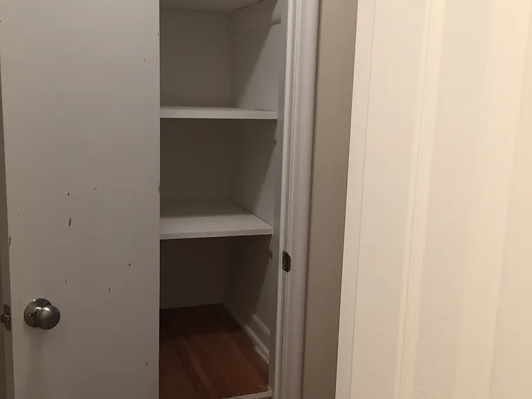 6124 Western Ave — Photo 29