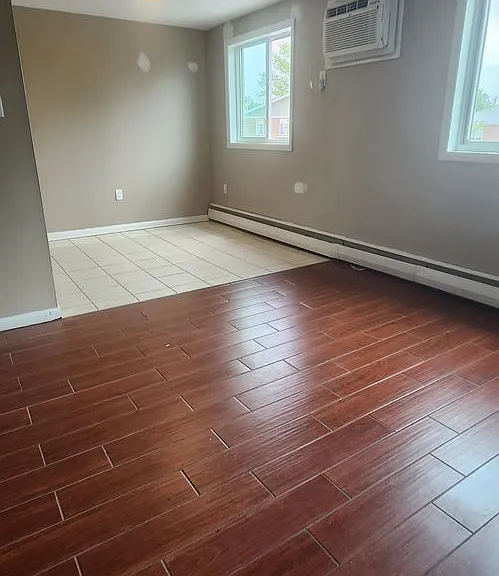 Taylor Court Apartments — Photo 4