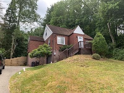 1st image of 4711 Mill Stream Ct