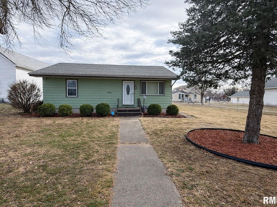 1st image of 1408 Locust St