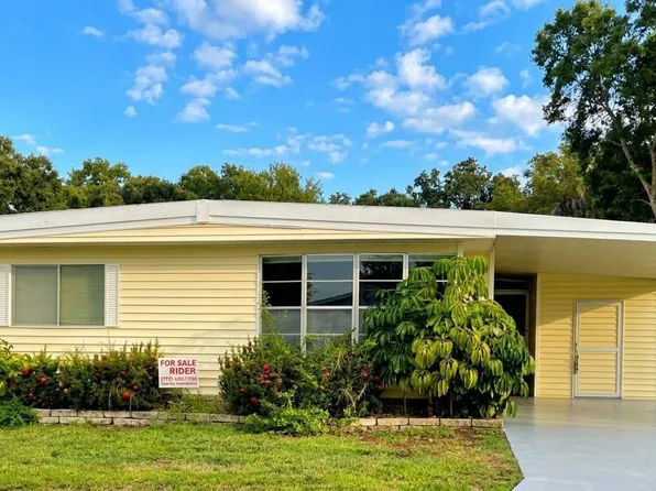 7111 142nd Ave Lot 20, Largo, FL 33771