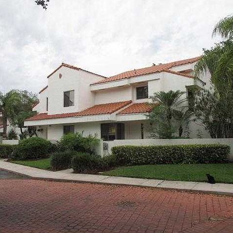 1st image of 11721 Terra Bella Blvd