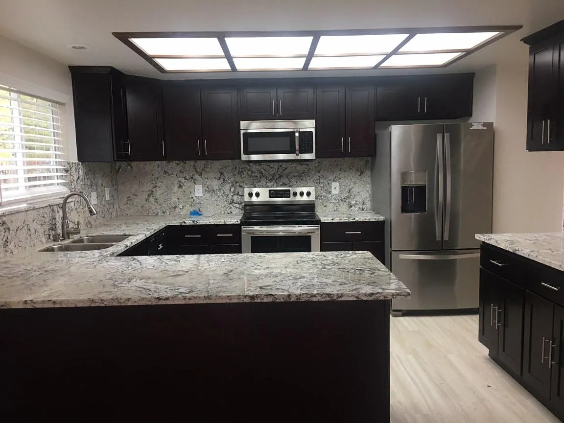 3 bed, 1532 sqft, $4,890 — Photo 3