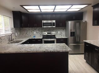 2023 Estate View Way, San Jose, CA 95148