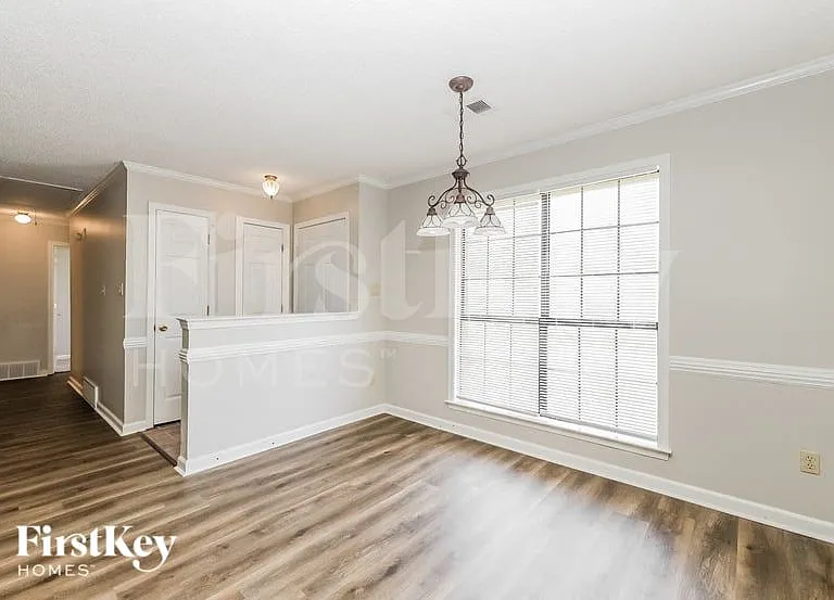 6697 Hickory Jack Ave — Photo 4