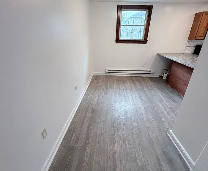 475 Clinton Ave #477-2 — Photo 1