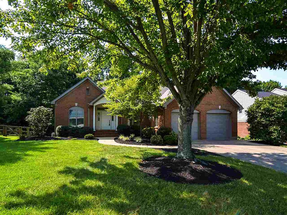 1st image of 3171 McCowan Dr